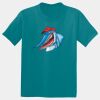 Youth PosiCharge ® Competitor Tee Thumbnail
