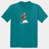 Youth PosiCharge ® Competitor Tee Thumbnail