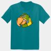 Youth PosiCharge ® Competitor Tee Thumbnail