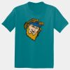 Youth PosiCharge ® Competitor Tee Thumbnail