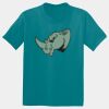 Youth PosiCharge ® Competitor Tee Thumbnail