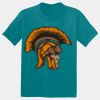 Youth PosiCharge ® Competitor Tee Thumbnail