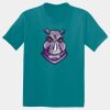 Youth PosiCharge ® Competitor Tee Thumbnail