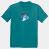 Youth PosiCharge ® Competitor Tee Thumbnail