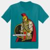 Youth PosiCharge ® Competitor Tee Thumbnail