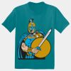Youth PosiCharge ® Competitor Tee Thumbnail