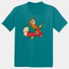 Youth PosiCharge ® Competitor Tee Thumbnail