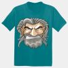Youth PosiCharge ® Competitor Tee Thumbnail