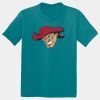 Youth PosiCharge ® Competitor Tee Thumbnail