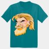 Youth PosiCharge ® Competitor Tee Thumbnail