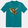 Youth PosiCharge ® Competitor Tee Thumbnail