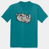 Youth PosiCharge ® Competitor Tee Thumbnail