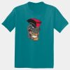 Youth PosiCharge ® Competitor Tee Thumbnail