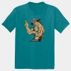 Youth PosiCharge ® Competitor Tee Thumbnail