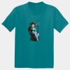 Youth PosiCharge ® Competitor Tee Thumbnail