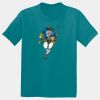Youth PosiCharge ® Competitor Tee Thumbnail