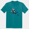 Youth PosiCharge ® Competitor Tee Thumbnail