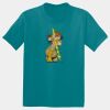 Youth PosiCharge ® Competitor Tee Thumbnail