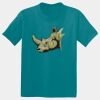 Youth PosiCharge ® Competitor Tee Thumbnail