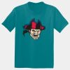 Youth PosiCharge ® Competitor Tee Thumbnail