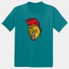 Youth PosiCharge ® Competitor Tee Thumbnail