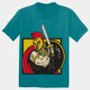 Youth PosiCharge ® Competitor Tee Thumbnail