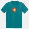 Youth PosiCharge ® Competitor Tee Thumbnail