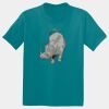 Youth PosiCharge ® Competitor Tee Thumbnail