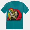 Youth PosiCharge ® Competitor Tee Thumbnail