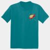 Youth PosiCharge ® Competitor Tee Thumbnail