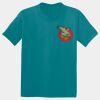 Youth PosiCharge ® Competitor Tee Thumbnail