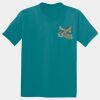 Youth PosiCharge ® Competitor Tee Thumbnail