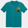 Youth PosiCharge ® Competitor Tee Thumbnail