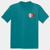 Youth PosiCharge ® Competitor Tee Thumbnail