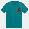 Youth PosiCharge ® Competitor Tee Thumbnail