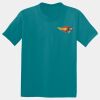 Youth PosiCharge ® Competitor Tee Thumbnail