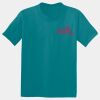 Youth PosiCharge ® Competitor Tee Thumbnail