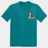 Youth PosiCharge ® Competitor Tee Thumbnail