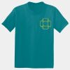 Youth PosiCharge ® Competitor Tee Thumbnail