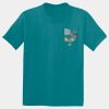 Youth PosiCharge ® Competitor Tee Thumbnail