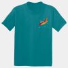Youth PosiCharge ® Competitor Tee Thumbnail