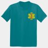Youth PosiCharge ® Competitor Tee Thumbnail