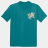 Youth PosiCharge ® Competitor Tee Thumbnail