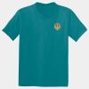 Youth PosiCharge ® Competitor Tee Thumbnail