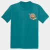 Youth PosiCharge ® Competitor Tee Thumbnail