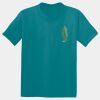 Youth PosiCharge ® Competitor Tee Thumbnail