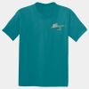 Youth PosiCharge ® Competitor Tee Thumbnail