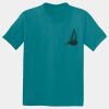 Youth PosiCharge ® Competitor Tee Thumbnail