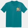 Youth PosiCharge ® Competitor Tee Thumbnail