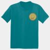 Youth PosiCharge ® Competitor Tee Thumbnail